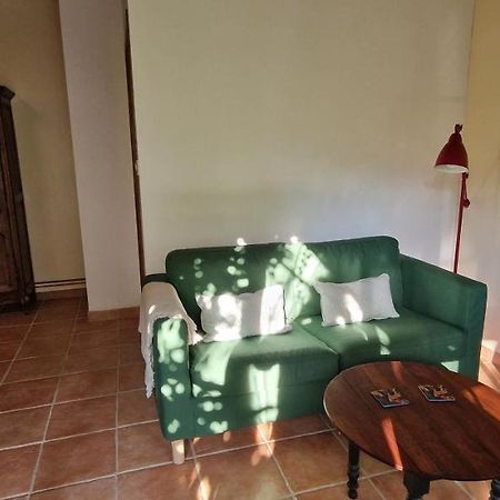 Les Grands Bois Villa Saint-Épain Dış mekan fotoğraf