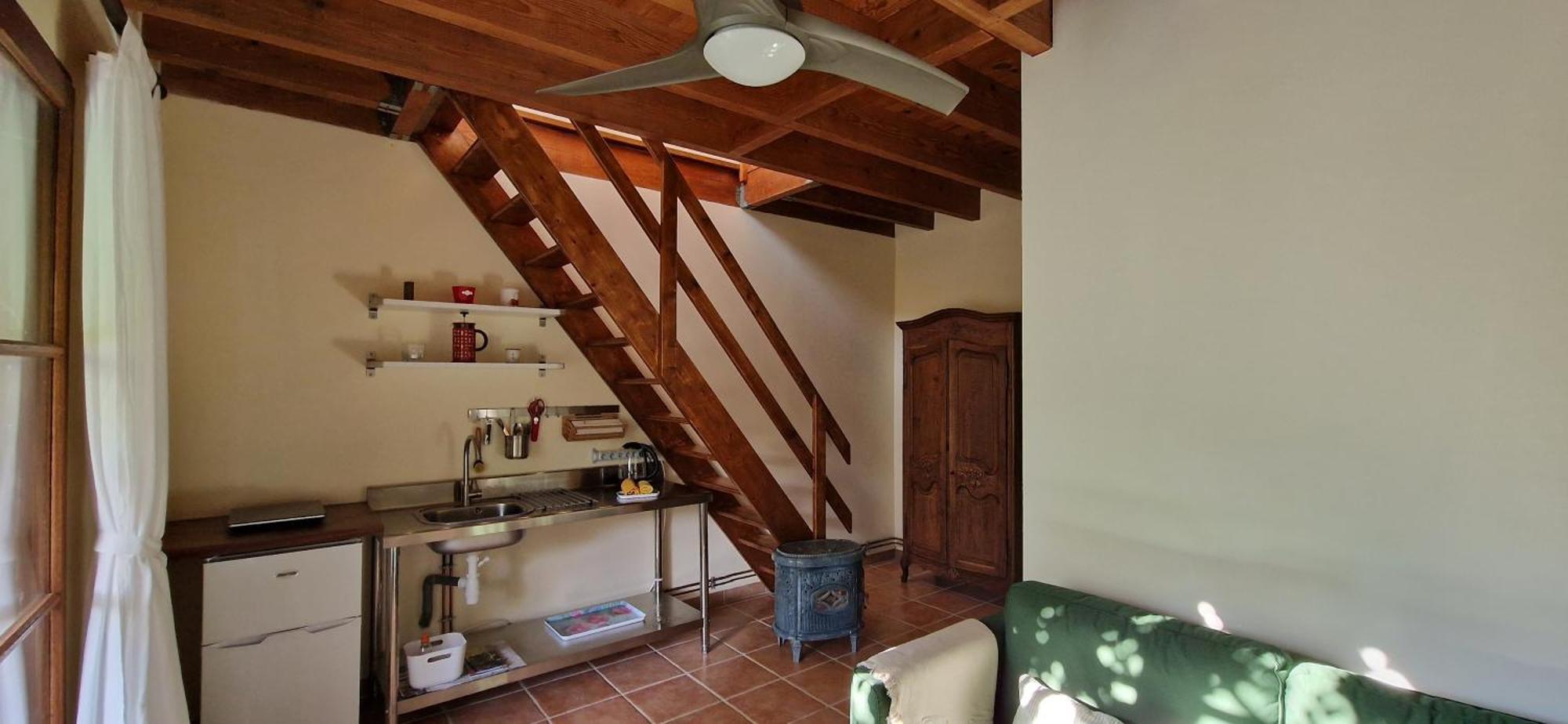 Les Grands Bois Villa Saint-Épain Dış mekan fotoğraf